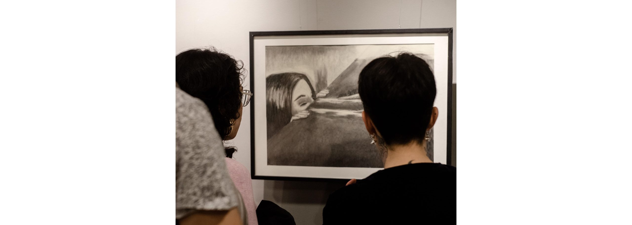 Bellas Artes En Paine